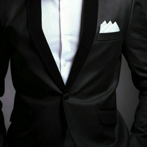 Mens Suits and Sport Jackets New.